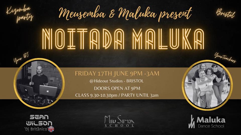 NOITADA MALUKA