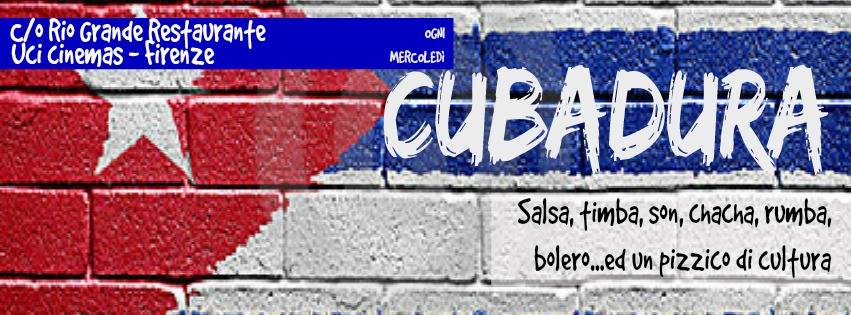 Storia musica ed evoluzione del Son Cubano con il mitico Ray Garcia.