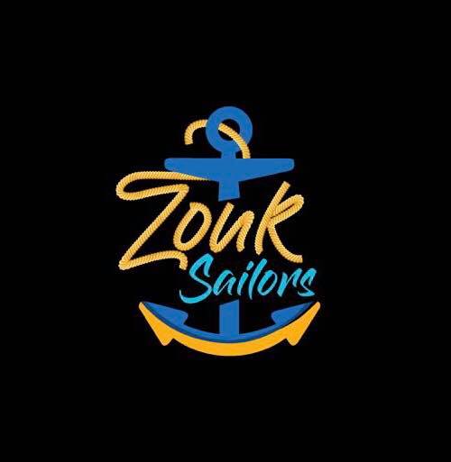 Cruzeiro Zouk Sailors