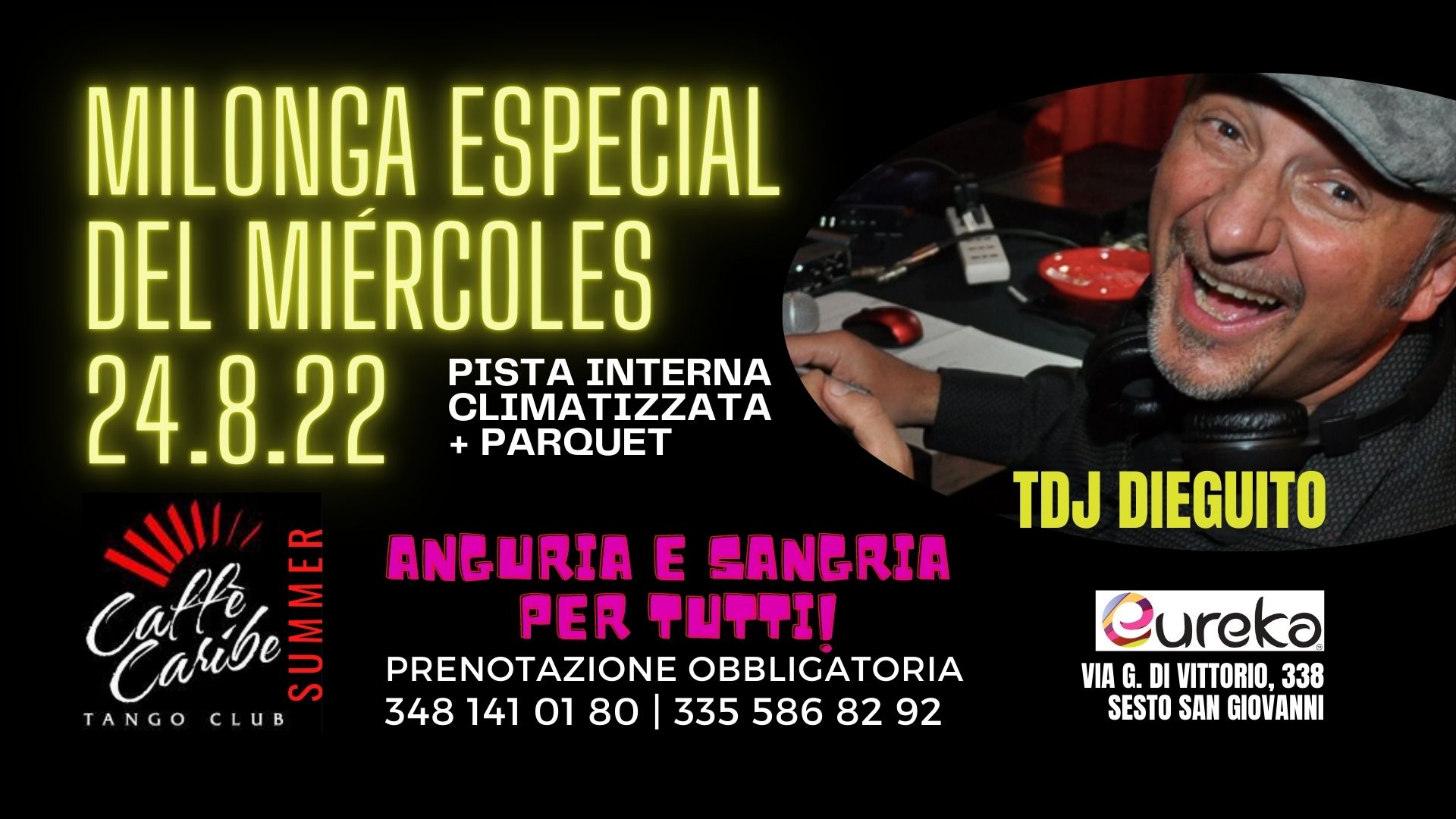 MILONGA ESPECIAL_MIERCOLES 24.8.22