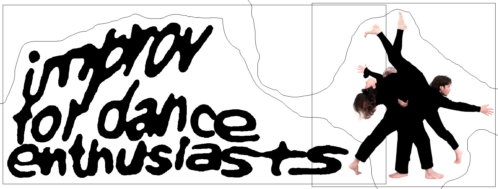 Improv Dance Classes for Enthusiasts (and everyone else)