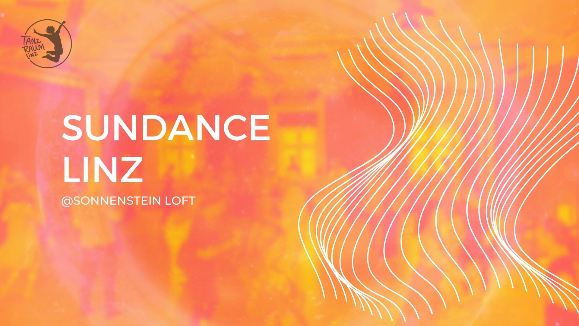 Sundance mit Jana Simbürger