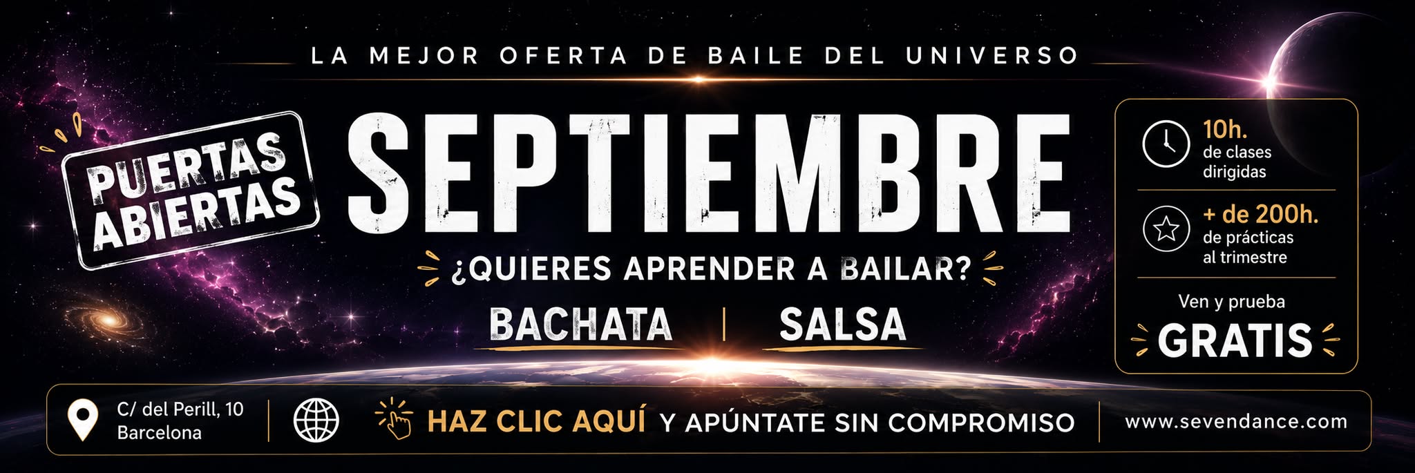 🔥 NON STOP SESSION LEVEL UP BACHATA 🔥