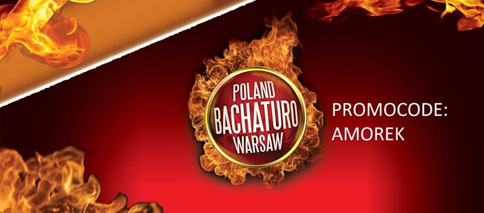 Bachaturo Festival 2022 - Amorek Group