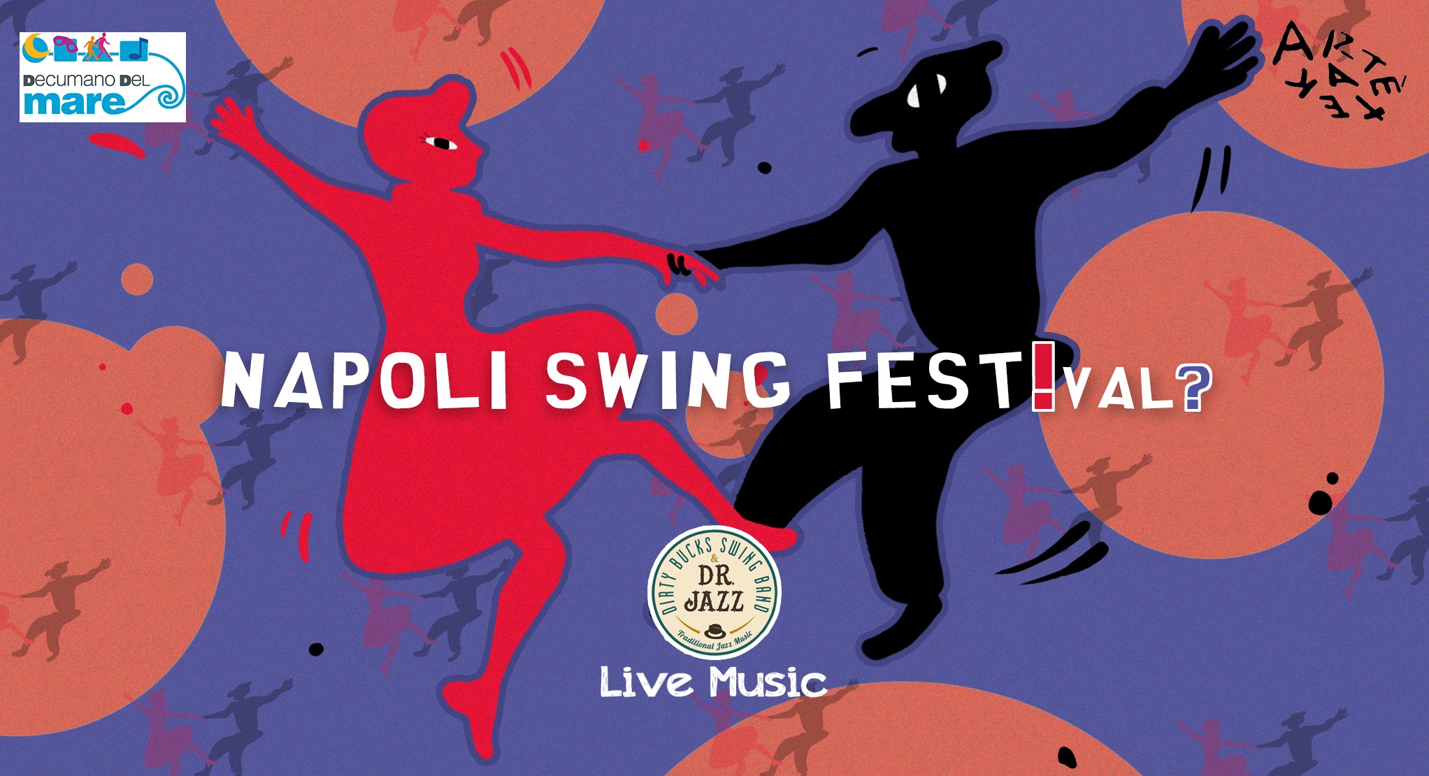 Napoli Swing Fest!val?