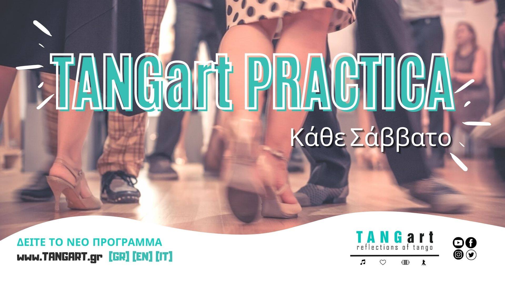 TANGart Practica