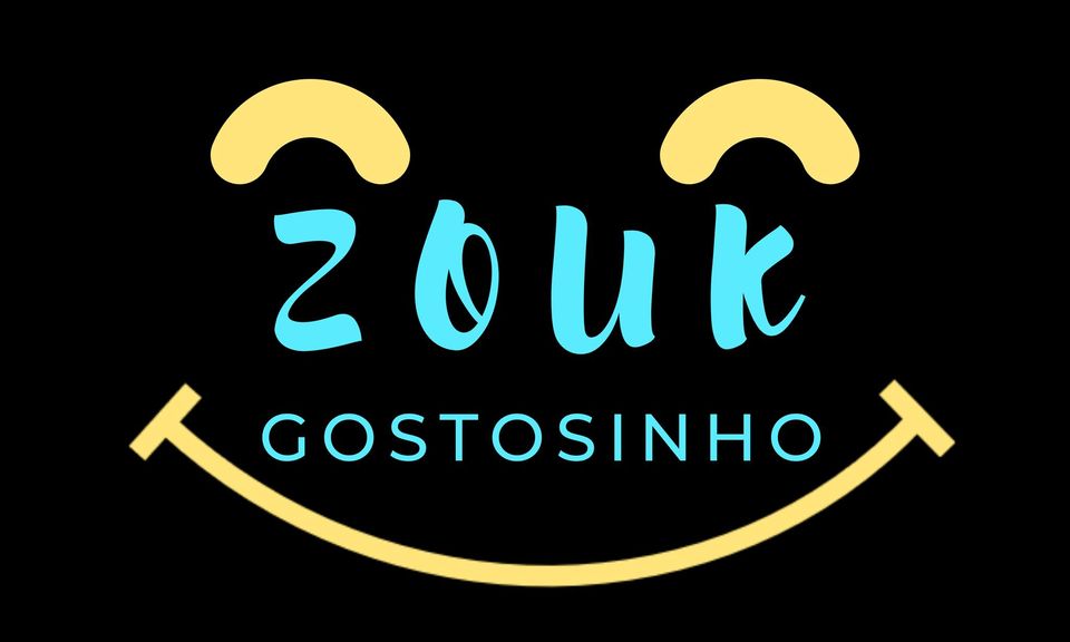 Zouk Gostosinho Intensive - Workshops & Practice Time @Max7 Bonn