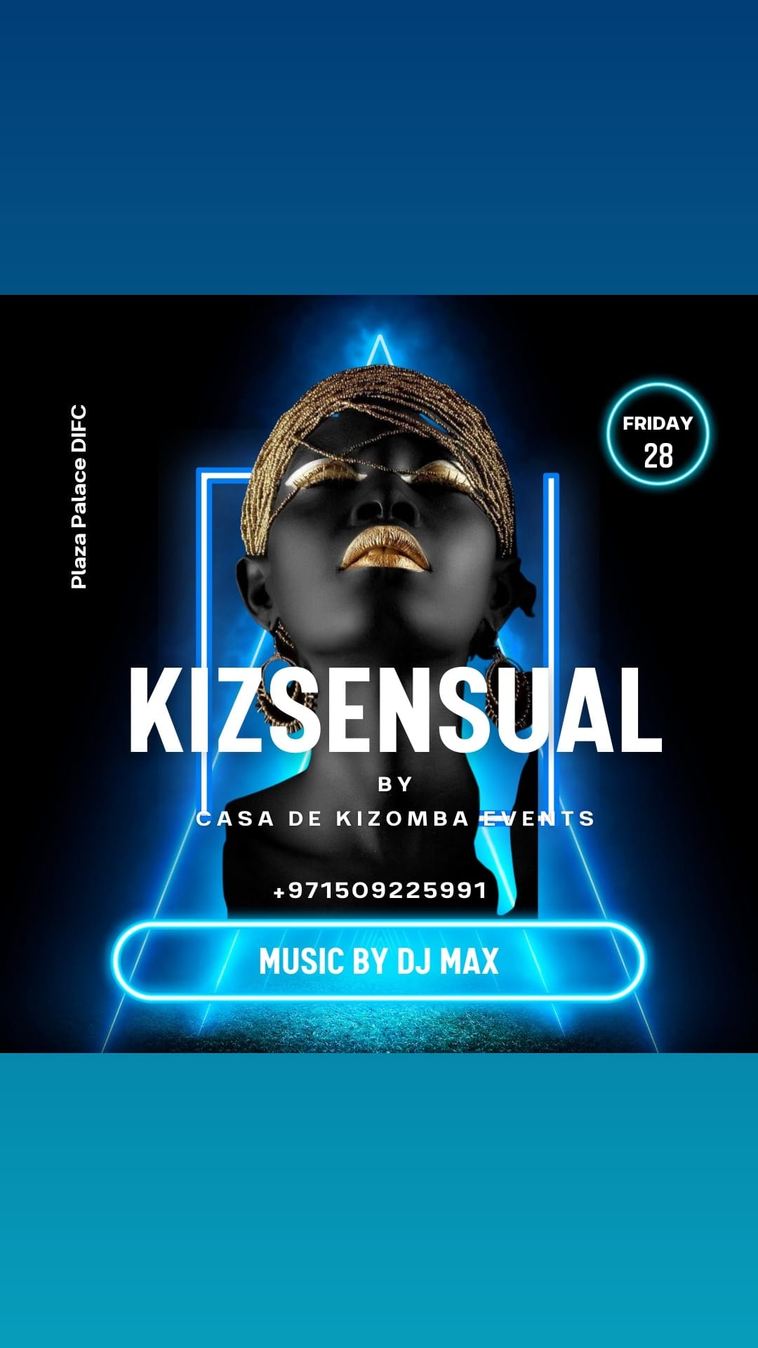 Kizsensual