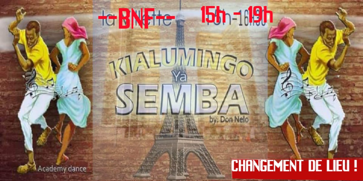 Kialumingo Ya Semba (La BnF)