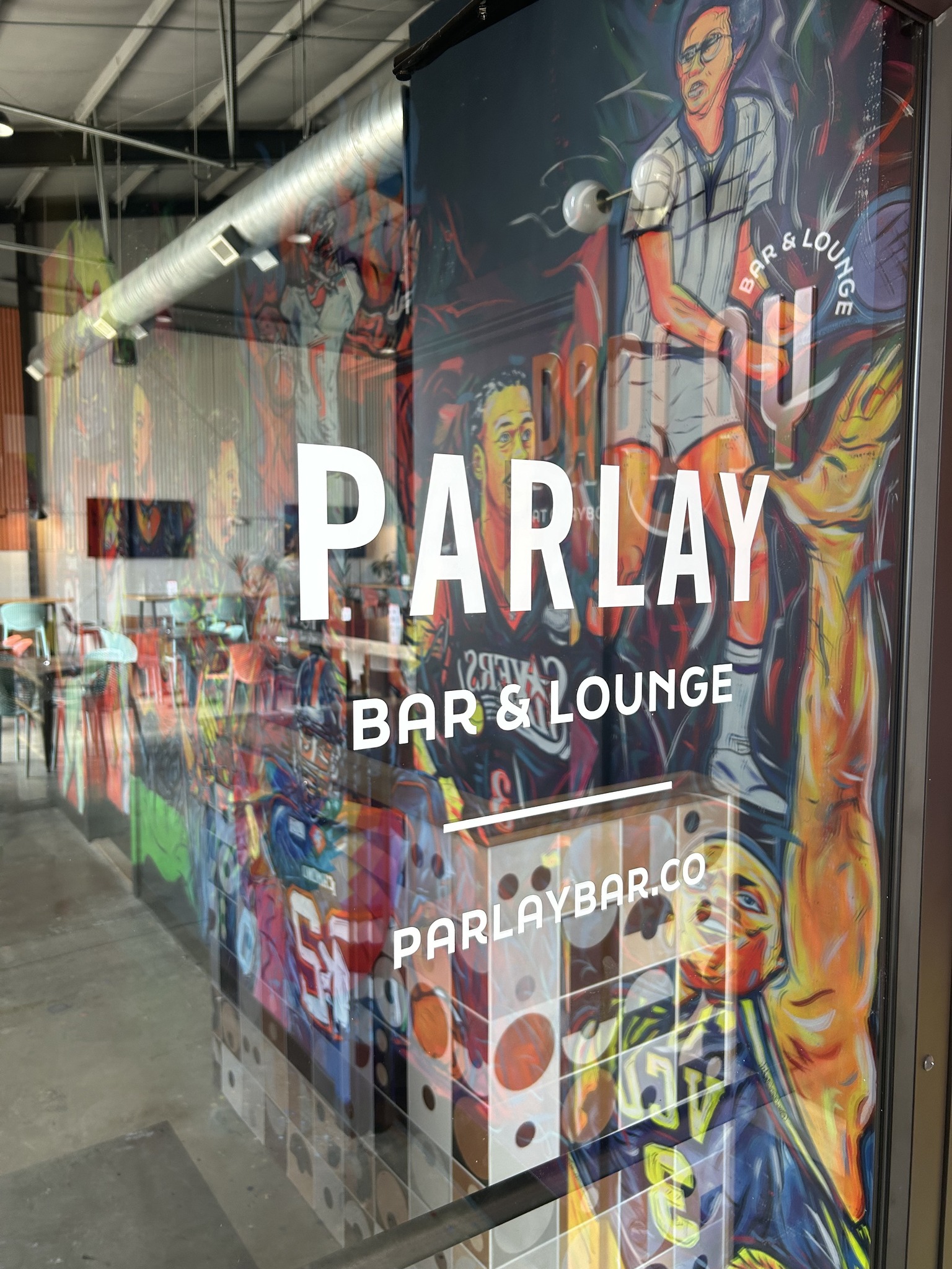 POP UP!🔥🌸Spring for Salsa🌸! @Parlay Lounge! SALSA CONNECTION! DJ C-LEW-DJ STEVE GREEN-DJ INFERNO