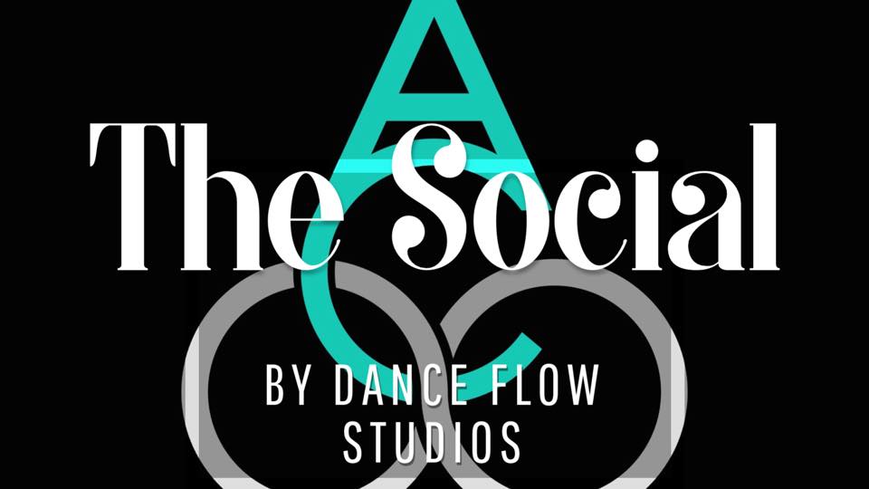 The Social @Paracas