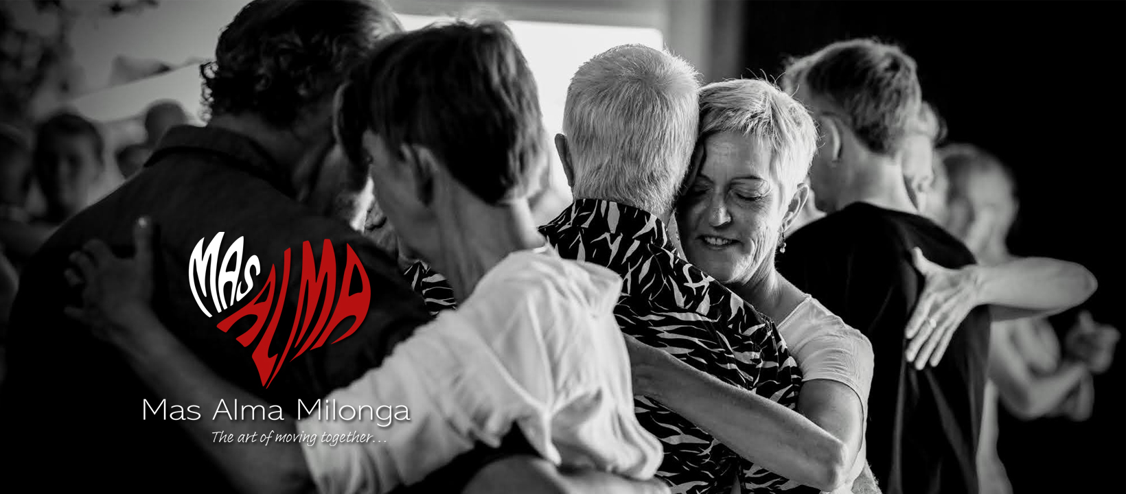 Social dans - Workshop