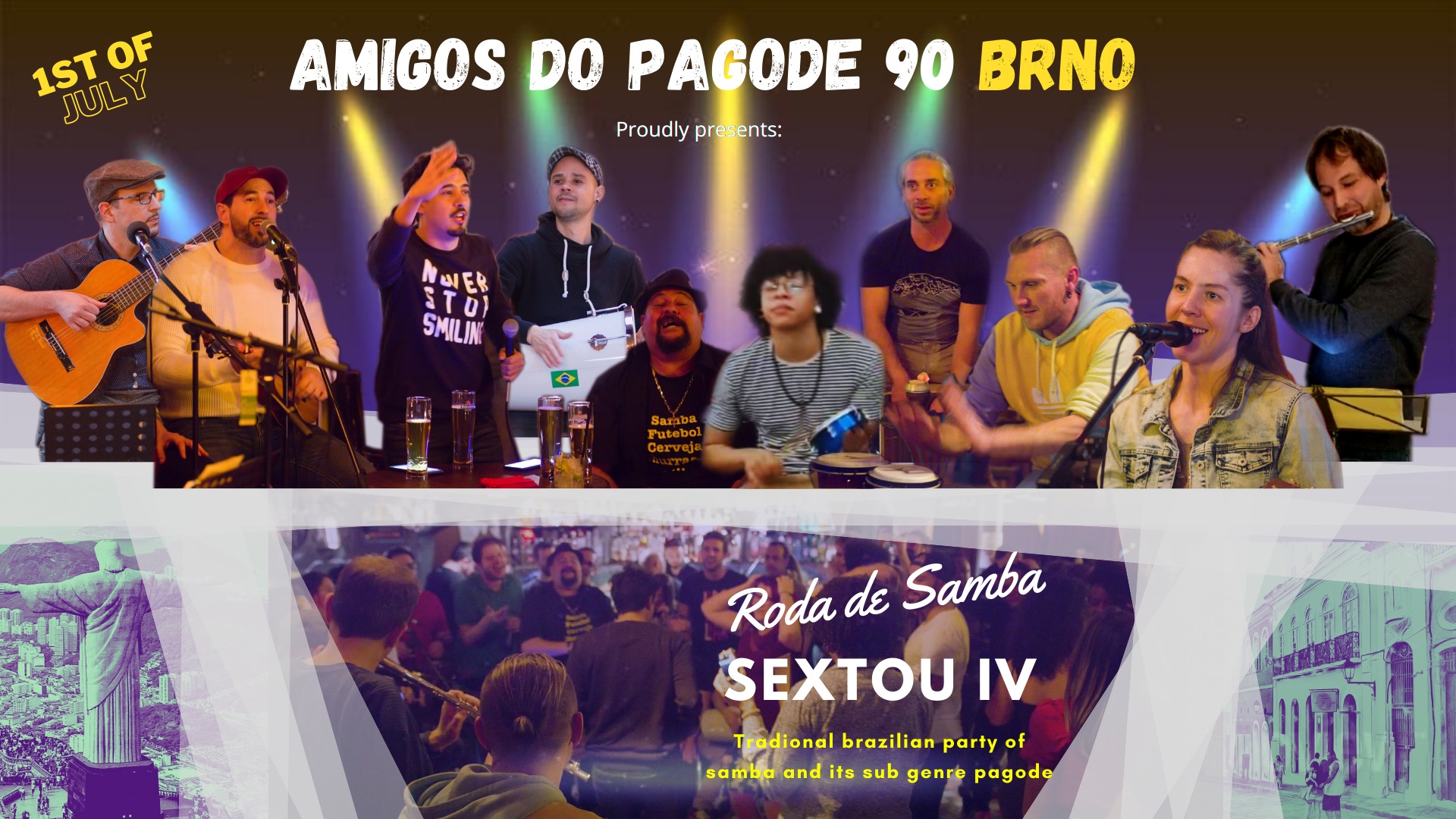 Sextou IV