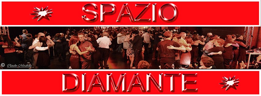 Roma Tango Festival 2013 - 5 Maggio