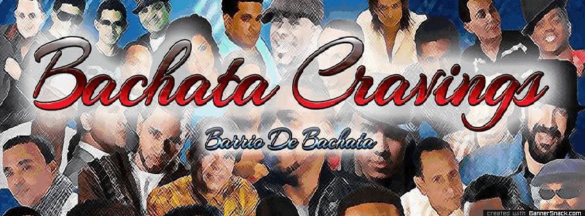 BACHATA DANCE PARTY THURSDAYS