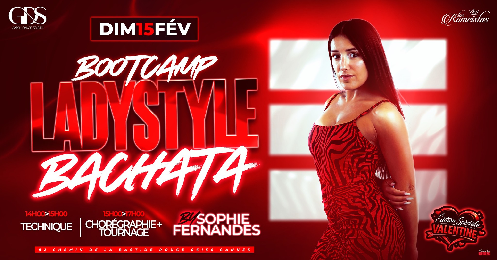 โค๏ธ ๐ฉ๐ถ๐ถ๐ป๐ช๐จ๐ด๐ท Lady Style Bachata - ๐๐๐๐ฉ๐๐ค๐ฃ ๐๐ฅ๐๐๐๐๐ก ๐๐๐ก๐๐ฃ๐ฉ๐๐ฃ๐ ๐น