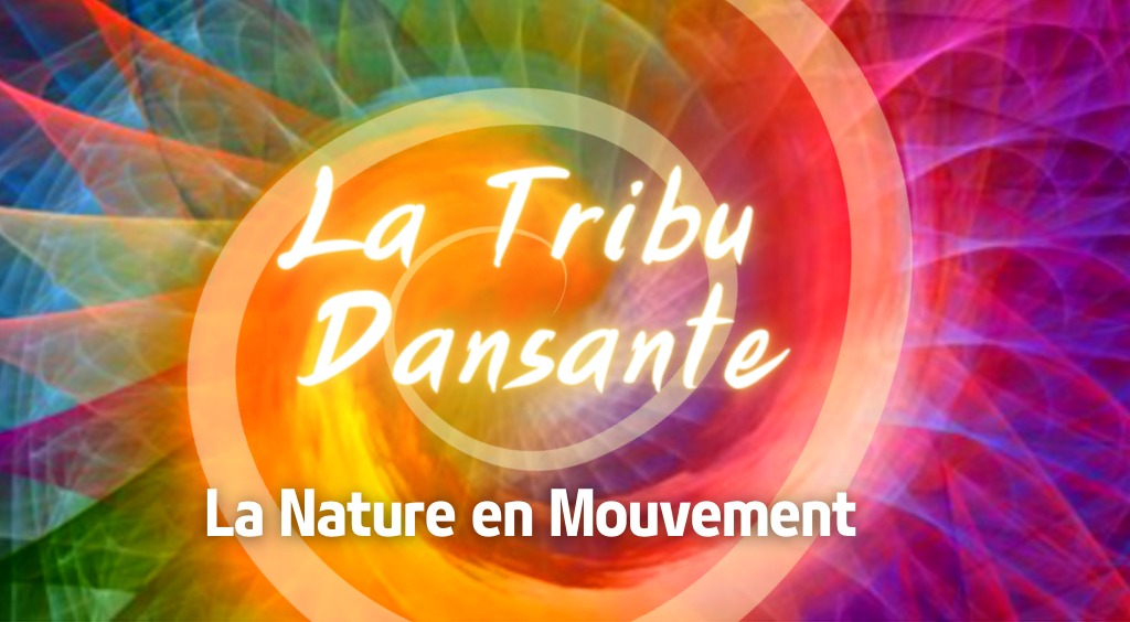 La Tribu Dansante sur Chambery