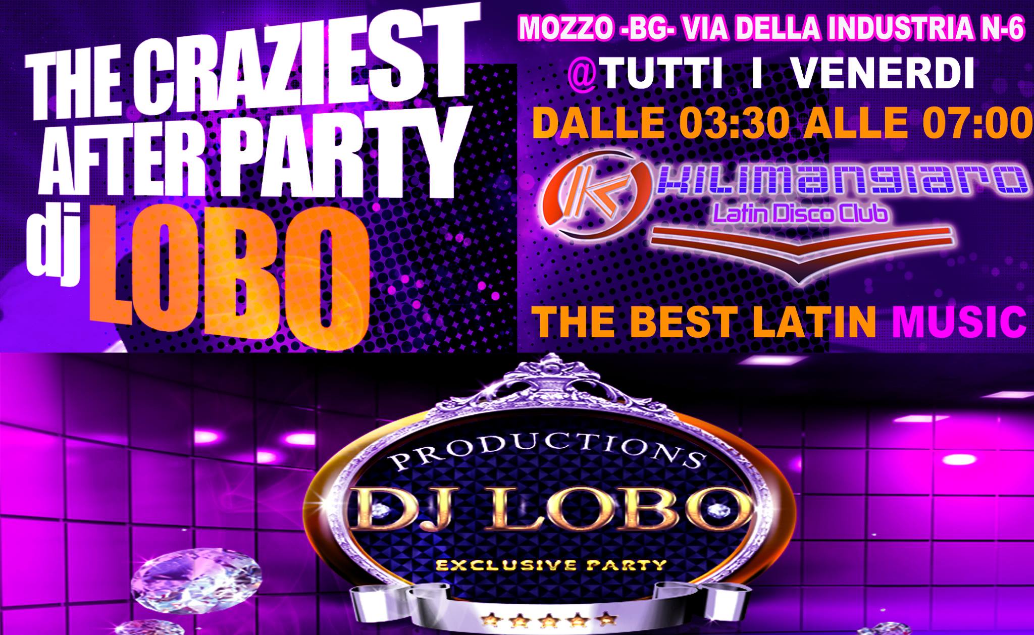 ★★★SNAPBACKS & TATOO PARTY★★★