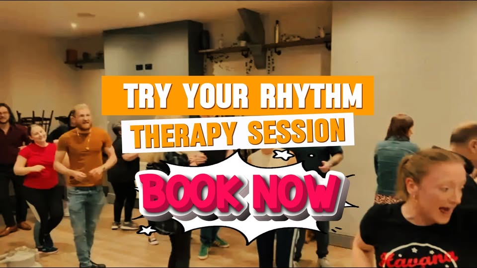 Havana Salsa Classes Nuneaton💃🕺 Beginners Welcome Join the Club