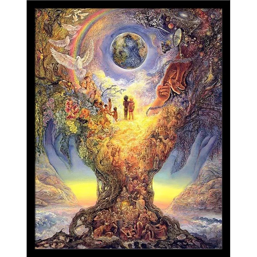 DANCE OF THE SISTERS ~ Denver Ecstatic Dance & Rhythm Sanctuary~ Musical Journey by Ahva