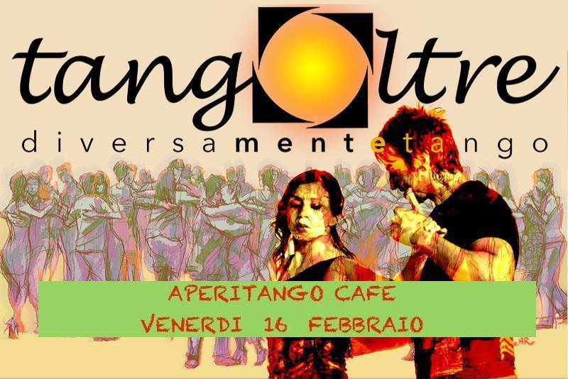 Aperitangocafé