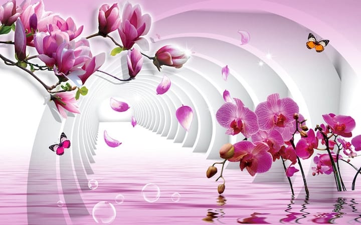 LADIES ZUMBA® DAY