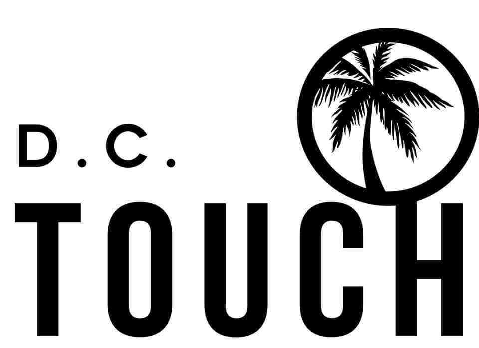 D.C. Ladies Bachata, Ladies Salsa and Shines Touch Info Session