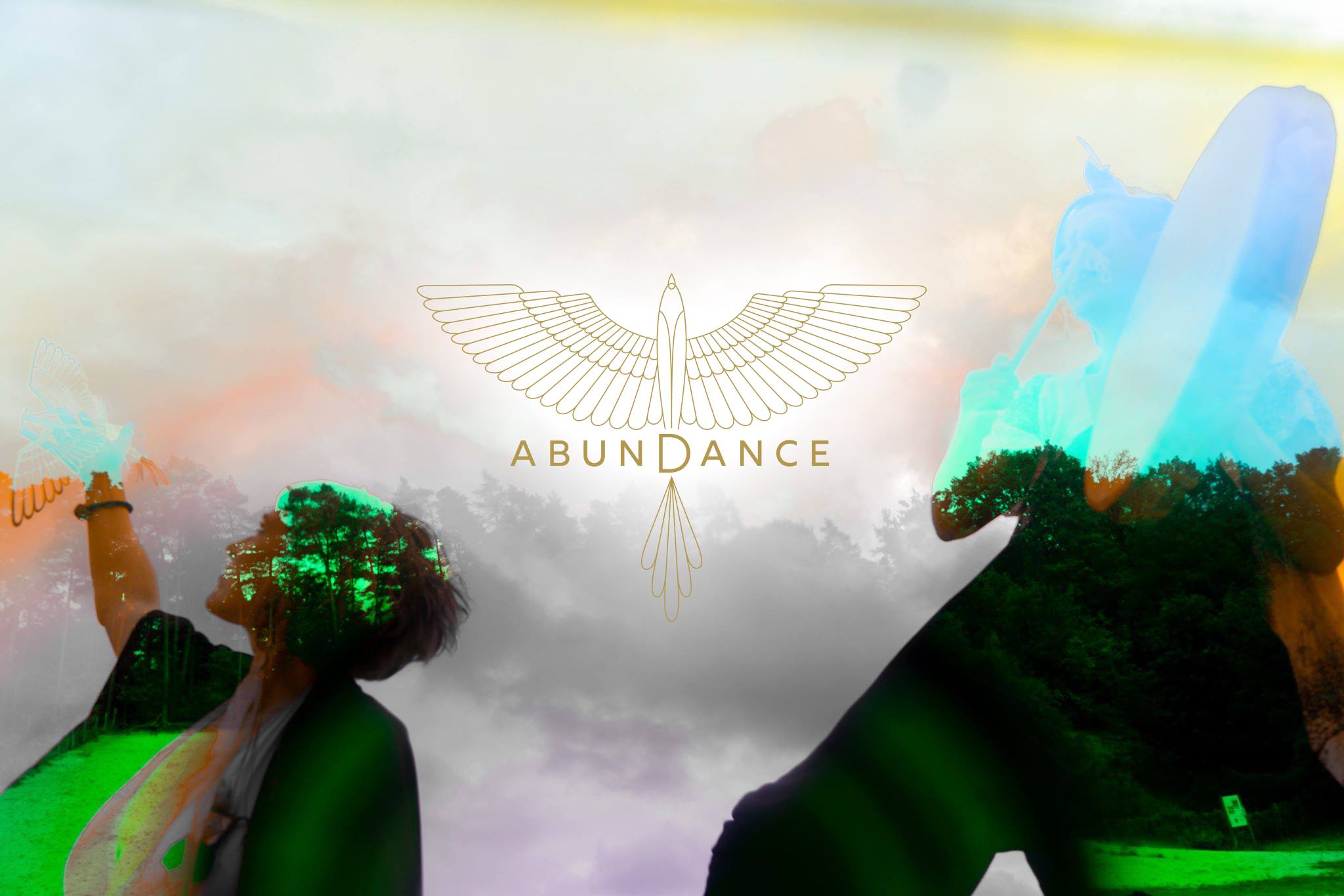 AbunDance Conscious-Cyclical DanceWave