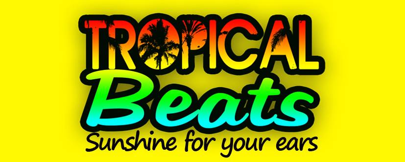 Tropical Beats Destination Hostels