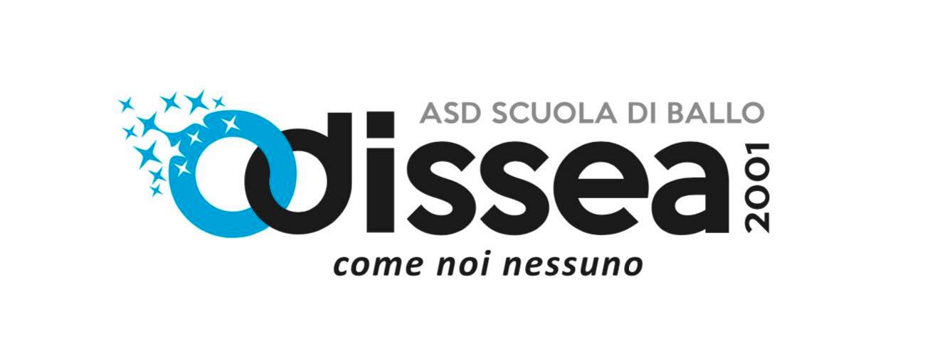 Stage di Danze Swing e Social Dance