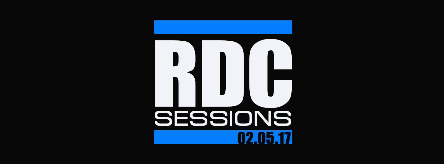 RDC Sessions (Rueda de Casino Training)