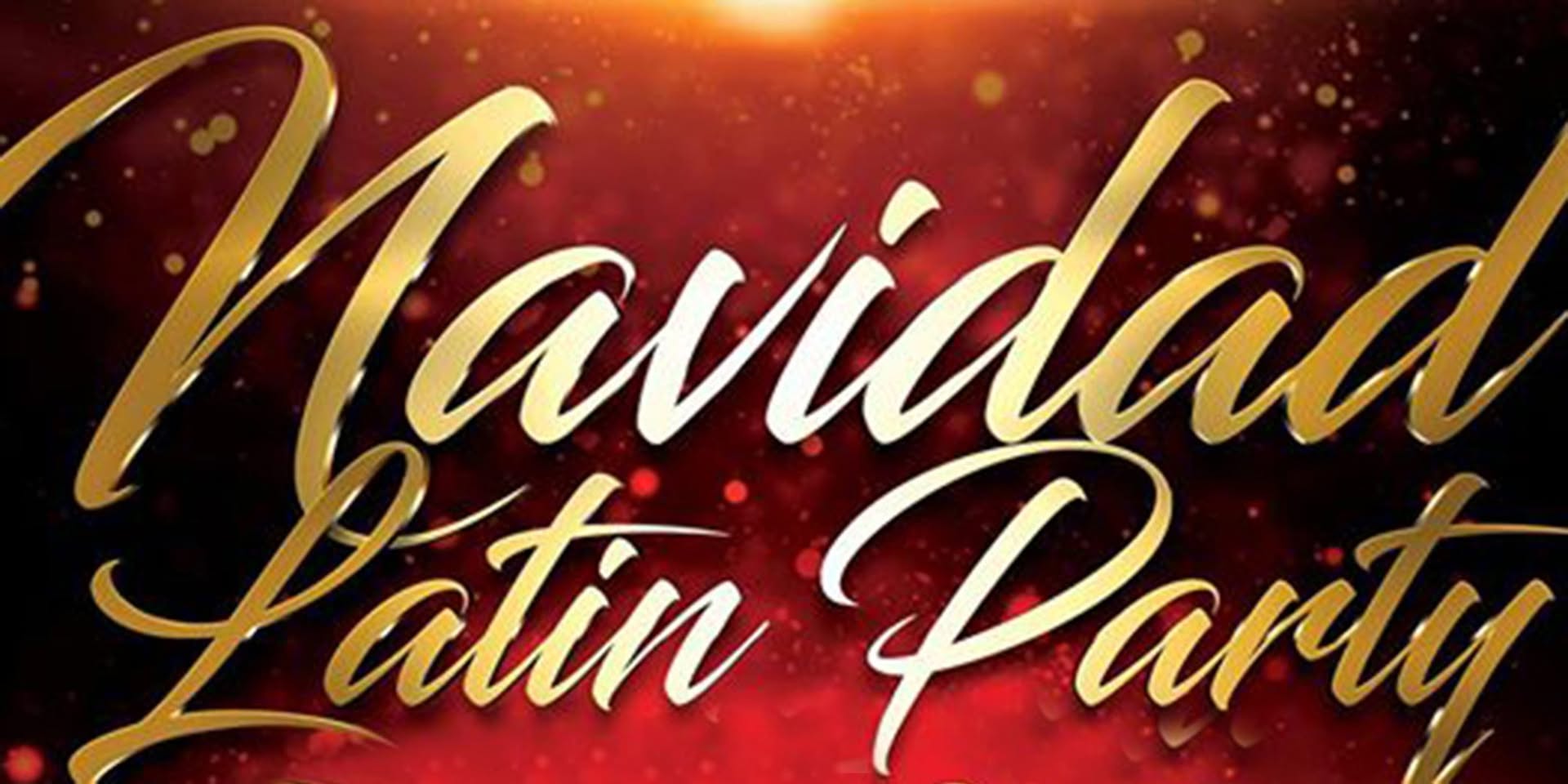 Jazz Kitchen Navidad Latin Party - Bembe - David Lugo's 40th