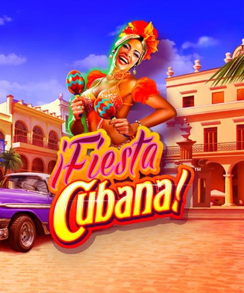 Fiesta Cubana jusqu'à 2h : Bachata, Salsa, Kizomba, reggeaton