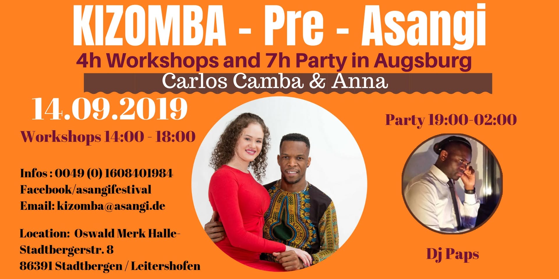KIZOMBA-PRE-ASANGi-FESTIVAL-AUGSBURG