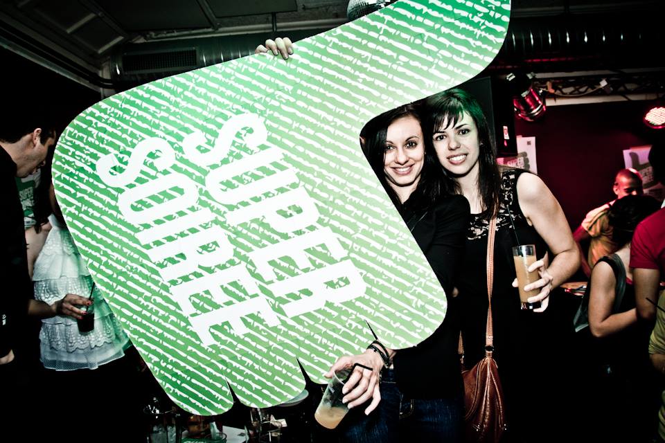 Monumental SALSA BAKIZ PARTY vend 17 Mars au Laser Game, Lognes