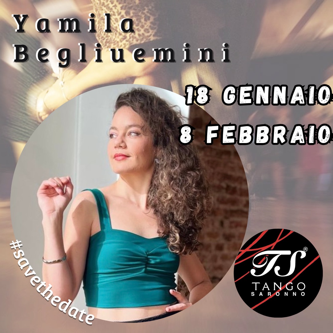 Workshop Yami