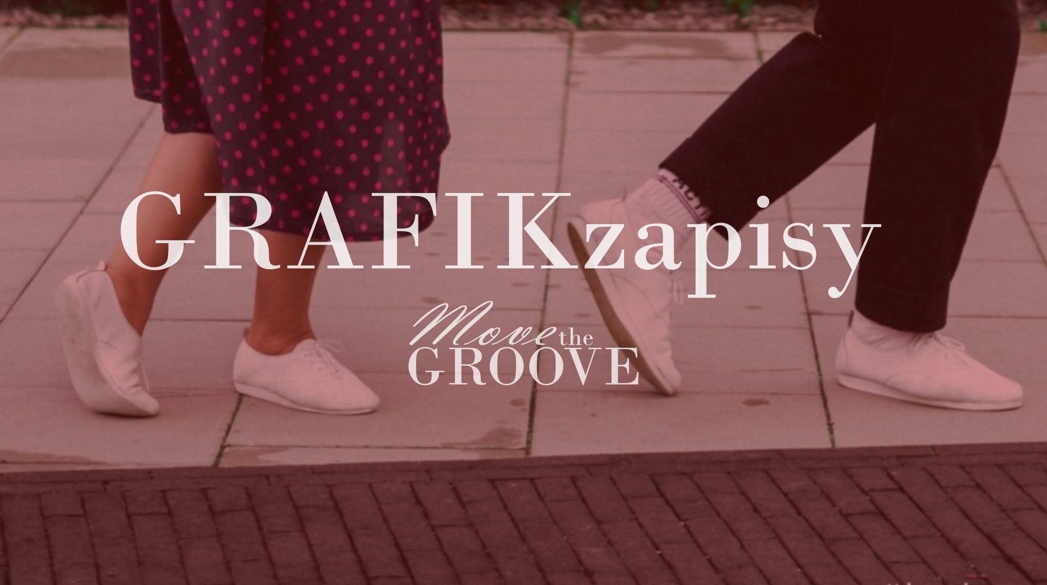 GRAFIKzapisy! Czyli do których grup można dołączać!