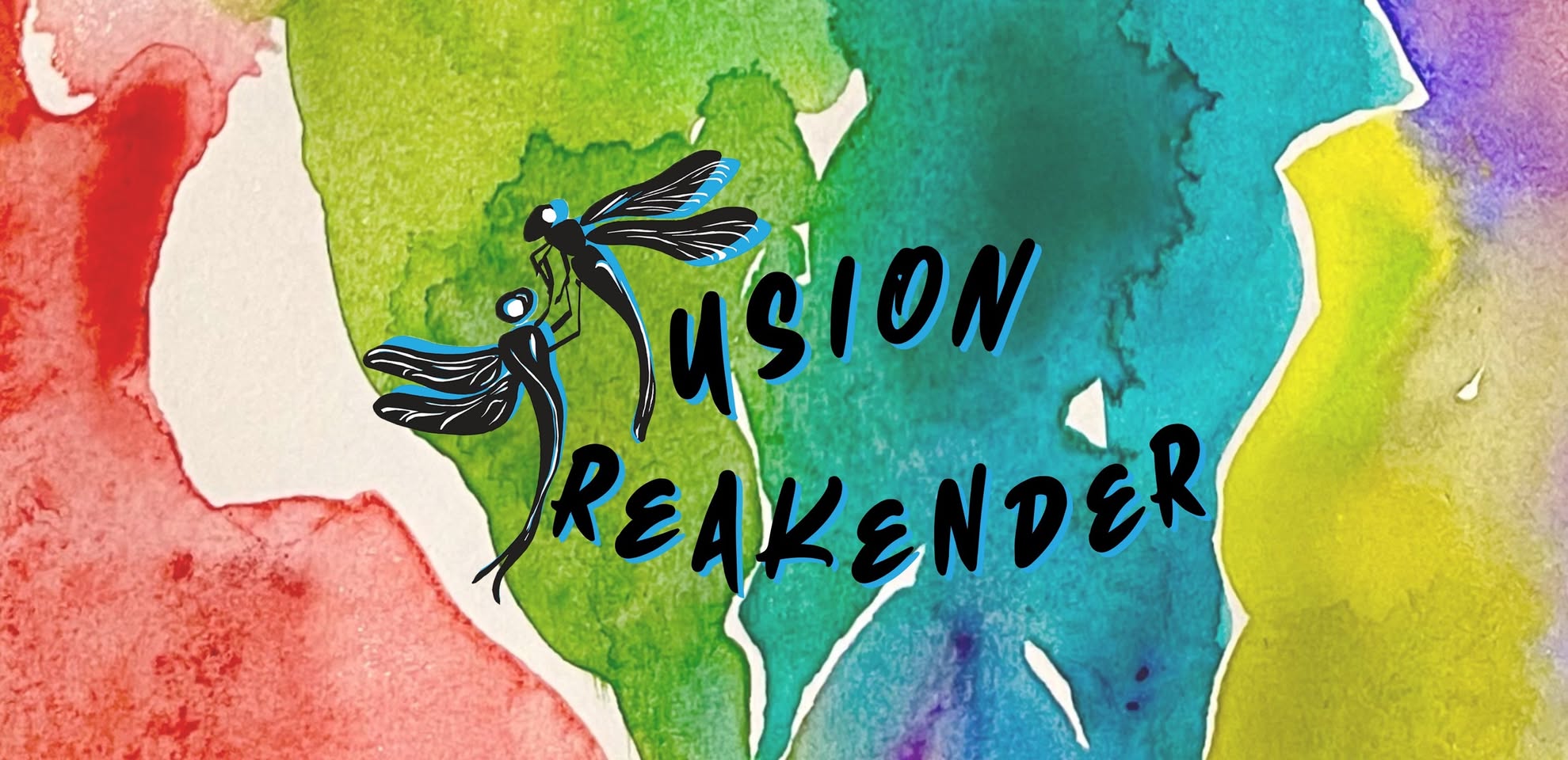 Fusion Freakender
