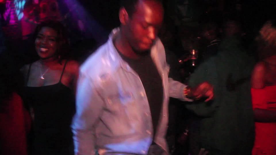 I Love Dancehall - 19th Oct
