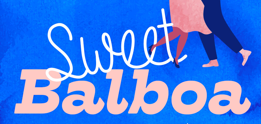 Sweet Balboa 2026