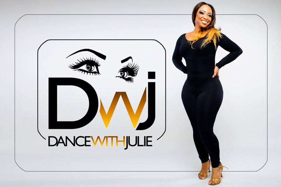 Ladies Styling Class with Julissa!