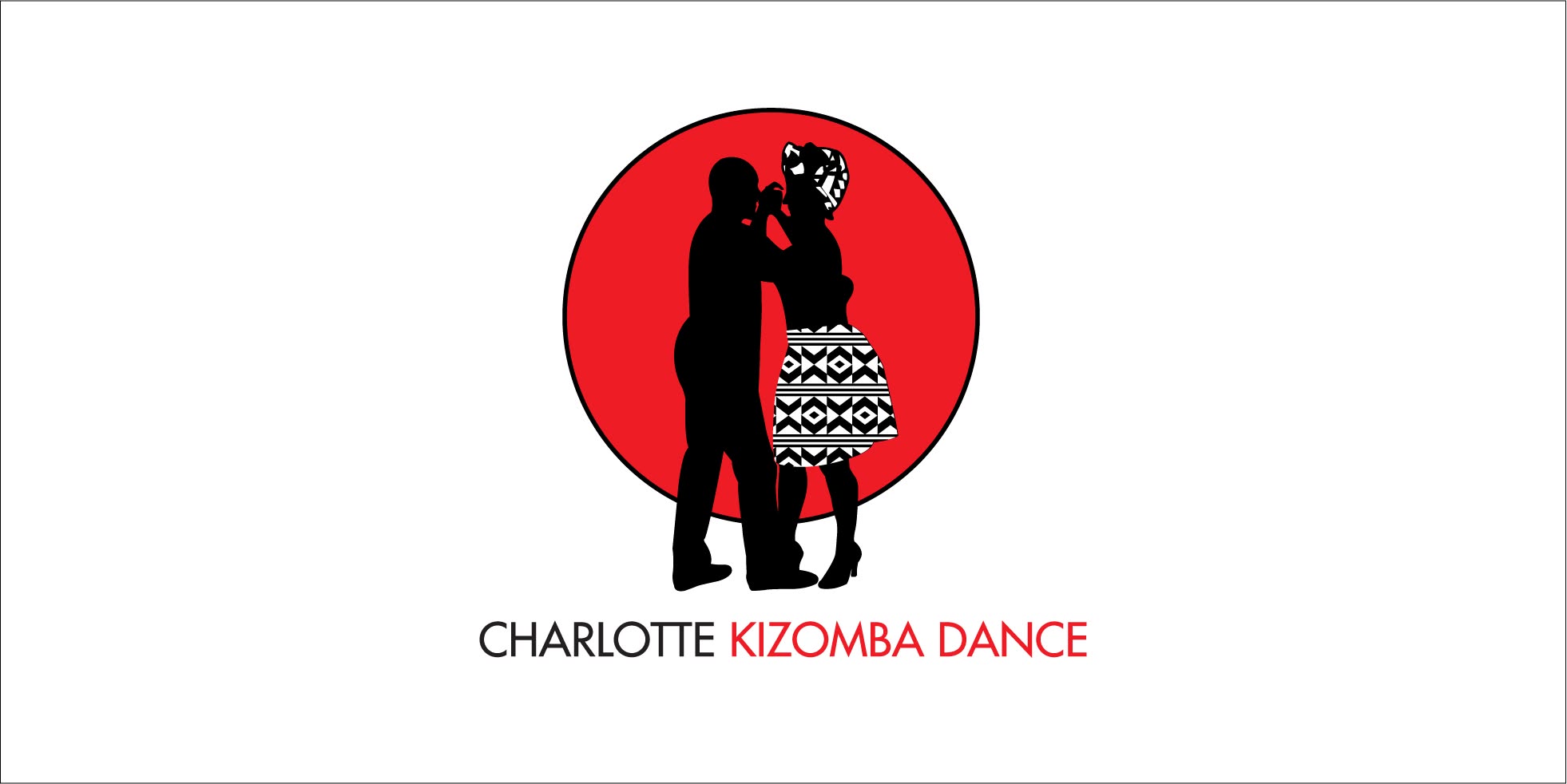 5 Hour 4 Week Kizomba Semba Courses Saturdays, January 5 - 26