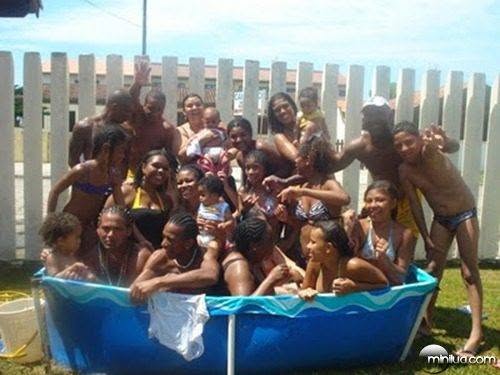 Sitio do Virote !