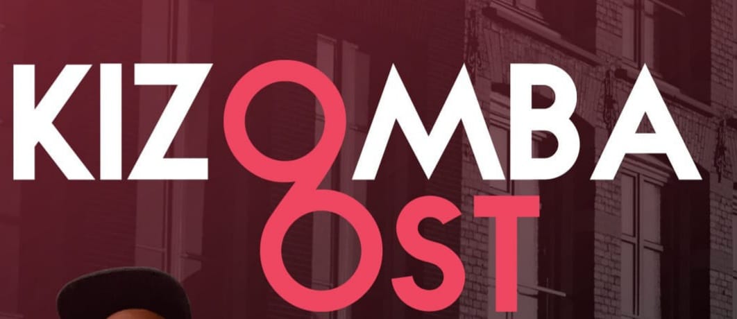 Kizomba Oost
