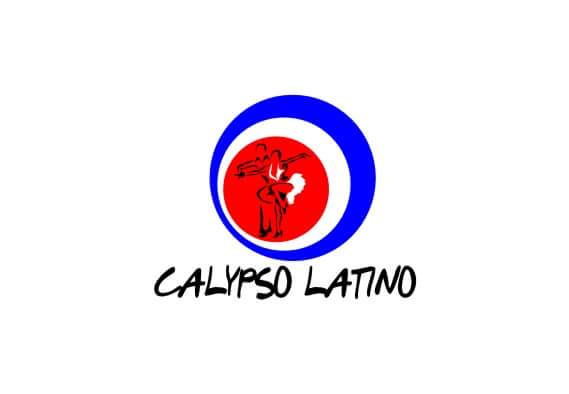 ⭐Calypso LATINO + Apericena⭐