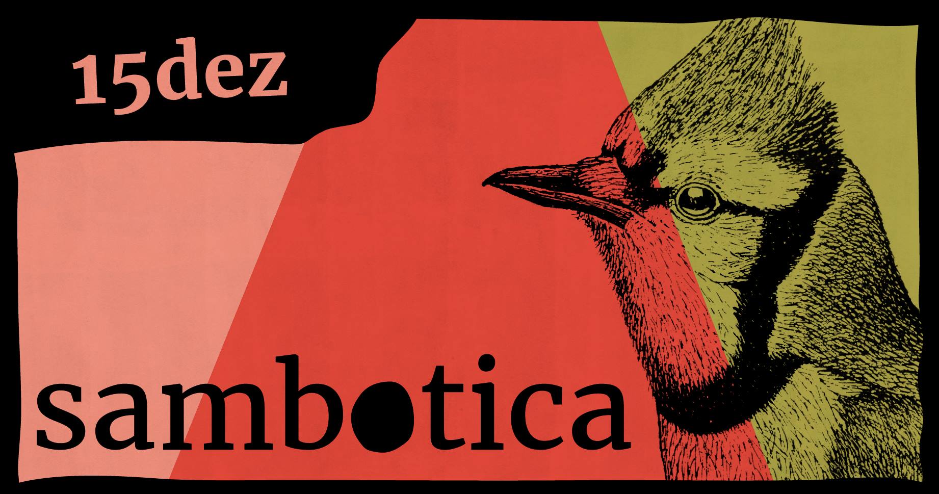 Sambotica