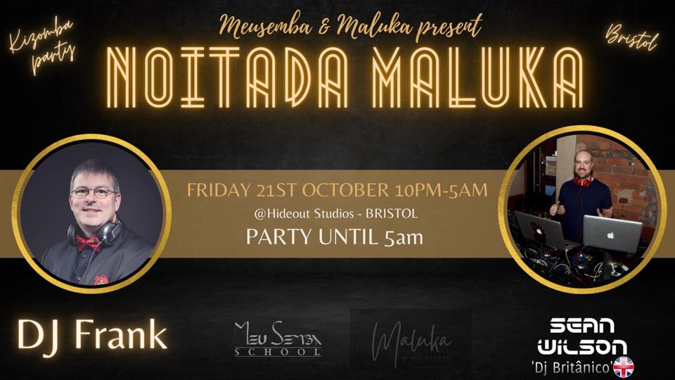 NOITADA MALUKA