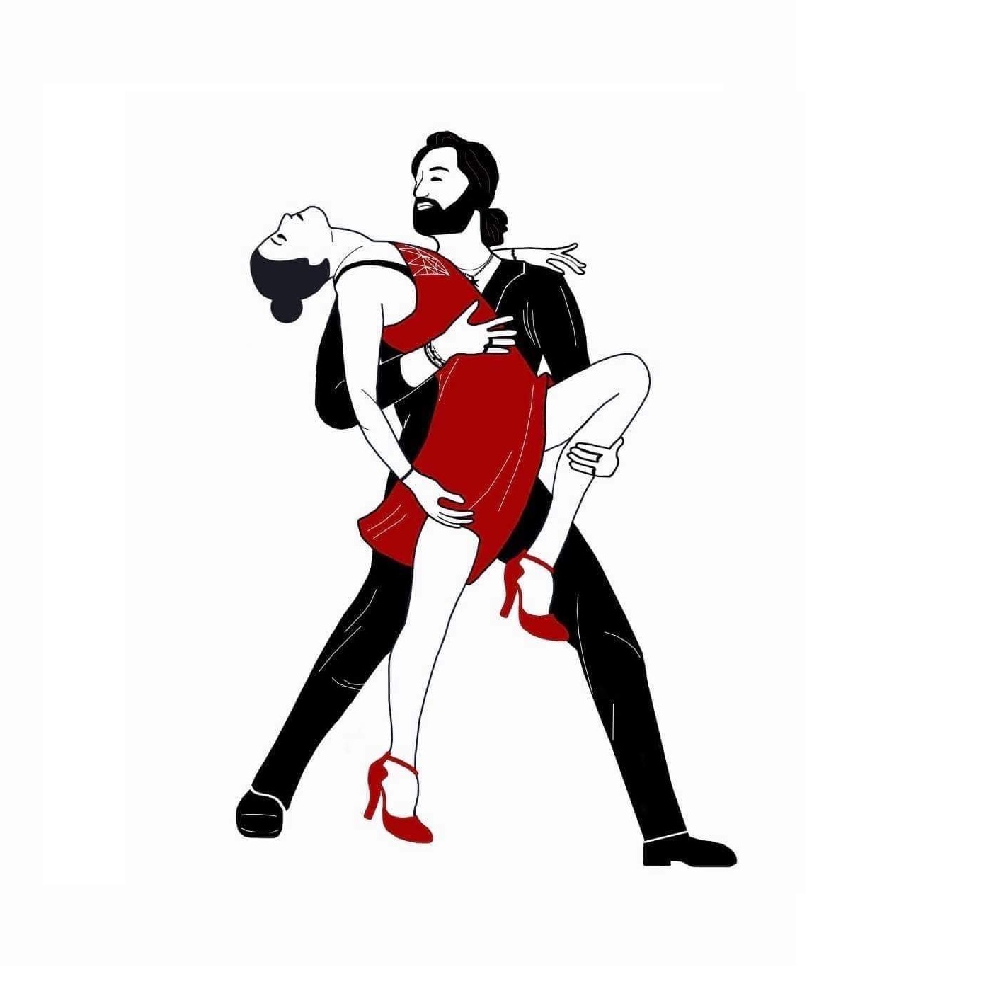 Creative Connection - Kizomba Special with JEYDIKSON
