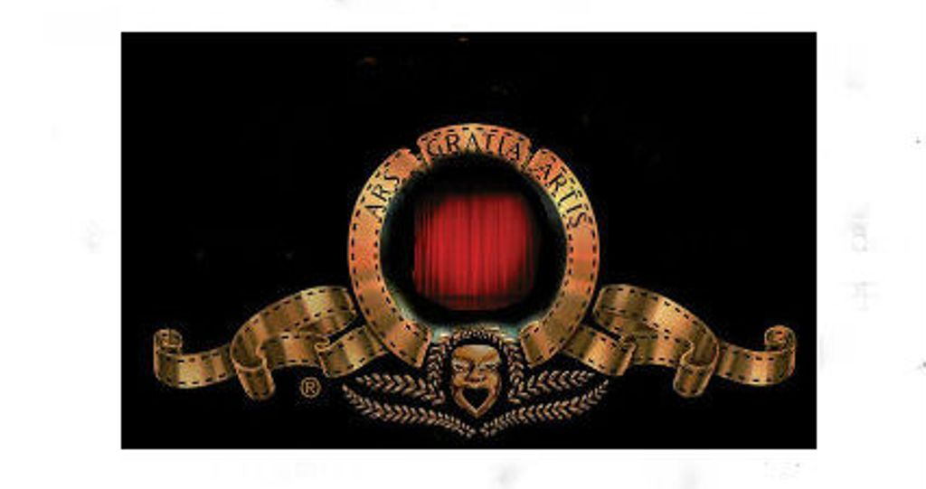 Festa: O Cinema e os Géneros