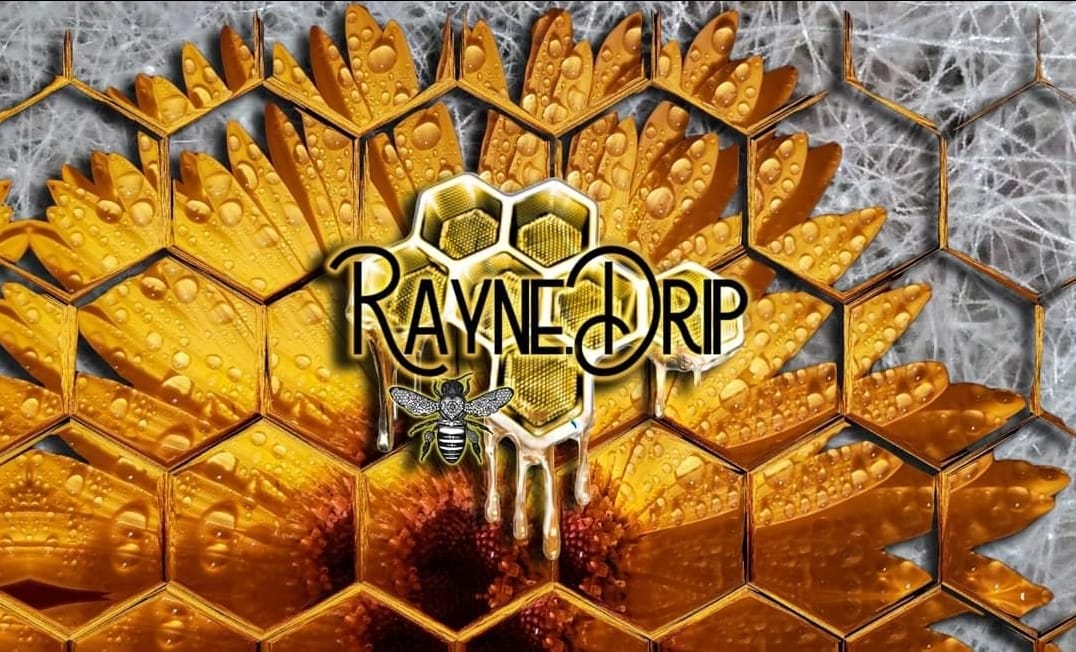 Solstice Ecstatic Dance Durango - Rayne.Drip Set - Outdoor Campout